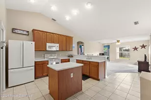 1263 Wadsworth St SE, Palm Bay, FL 32909 - Photo 3