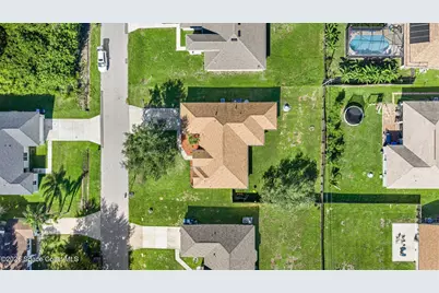 1263 Wadsworth Street SE, Palm Bay, FL 32909 - Photo 29
