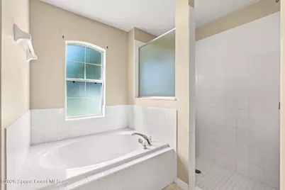 1263 Wadsworth Street SE, Palm Bay, FL 32909 - Photo 19