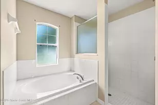 1263 Wadsworth St SE, Palm Bay, FL 32909 - Photo 19