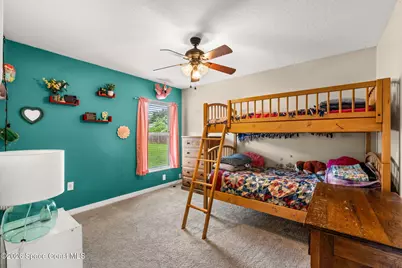 1263 Wadsworth Street SE, Palm Bay, FL 32909 - Photo 21
