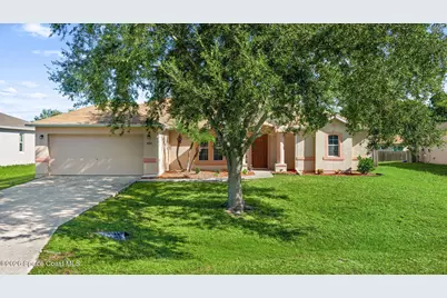 1263 Wadsworth Street SE, Palm Bay, FL 32909 - Photo 41