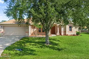 1263 Wadsworth St SE, Palm Bay, FL 32909 - Photo 41