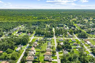 1263 Wadsworth St SE, Palm Bay, FL 32909 - Photo 37