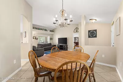 1263 Wadsworth Street SE, Palm Bay, FL 32909 - Photo 7
