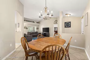 1263 Wadsworth St SE, Palm Bay, FL 32909 - Photo 7