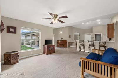1263 Wadsworth Street SE, Palm Bay, FL 32909 - Photo 15