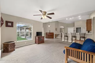 1263 Wadsworth St SE, Palm Bay, FL 32909 - Photo 15