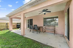 1263 Wadsworth St SE, Palm Bay, FL 32909 - Photo 25