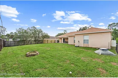 1263 Wadsworth Street SE, Palm Bay, FL 32909 - Photo 27
