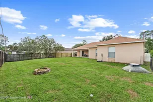 1263 Wadsworth St SE, Palm Bay, FL 32909 - Photo 27