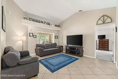 1263 Wadsworth Street SE, Palm Bay, FL 32909 - Photo 9