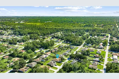 1263 Wadsworth Street SE, Palm Bay, FL 32909 - Photo 31