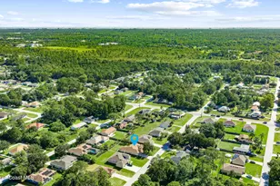 1263 Wadsworth St SE, Palm Bay, FL 32909 - Photo 31