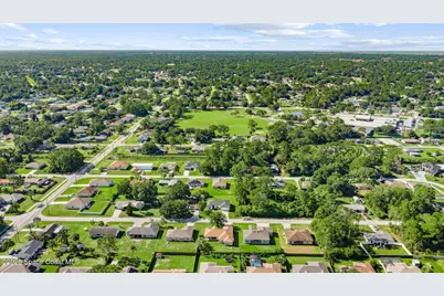 1263 Wadsworth Street SE, Palm Bay, FL 32909 - Photo 33