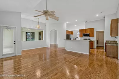 764 Autumn Glen Drive, Melbourne, FL 32940 - Photo 13
