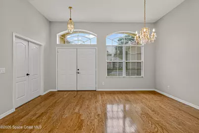 764 Autumn Glen Drive, Melbourne, FL 32940 - Photo 7
