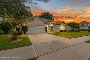 764 Autumn Glen Dr, Melbourne, FL 32940 - Photo 43