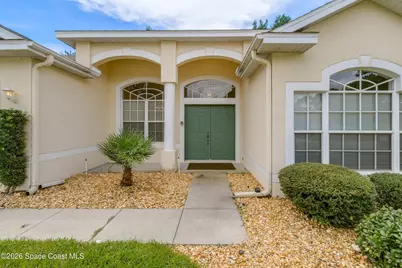 764 Autumn Glen Drive, Melbourne, FL 32940 - Photo 3