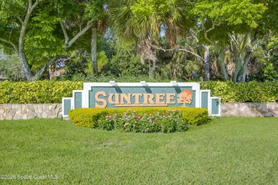 764 Autumn Glen Drive, Melbourne, FL 32940 - Photo 45