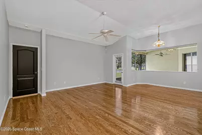 764 Autumn Glen Drive, Melbourne, FL 32940 - Photo 11