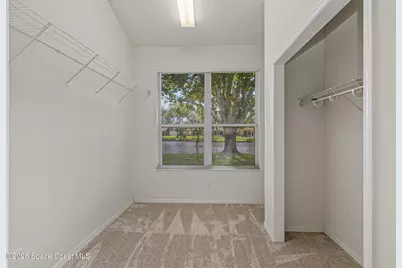 764 Autumn Glen Drive, Melbourne, FL 32940 - Photo 33
