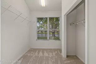 764 Autumn Glen Dr, Melbourne, FL 32940 - Photo 33