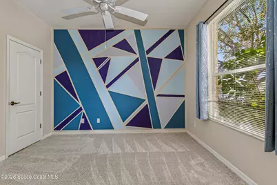 764 Autumn Glen Drive, Melbourne, FL 32940 - Photo 39