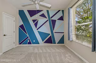 764 Autumn Glen Dr, Melbourne, FL 32940 - Photo 39