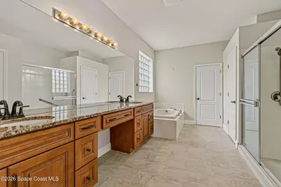 764 Autumn Glen Drive, Melbourne, FL 32940 - Photo 29