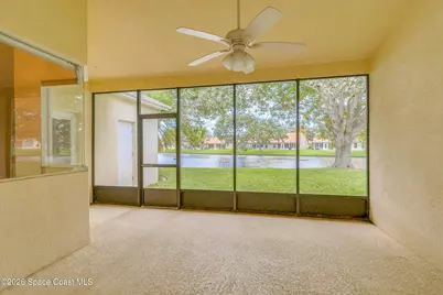 764 Autumn Glen Drive, Melbourne, FL 32940 - Photo 21