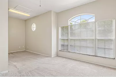 764 Autumn Glen Drive, Melbourne, FL 32940 - Photo 23