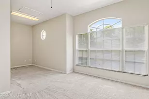 764 Autumn Glen Dr, Melbourne, FL 32940 - Photo 23