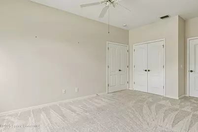764 Autumn Glen Drive, Melbourne, FL 32940 - Photo 25