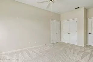 764 Autumn Glen Dr, Melbourne, FL 32940 - Photo 25