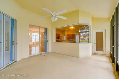 764 Autumn Glen Drive, Melbourne, FL 32940 - Photo 19