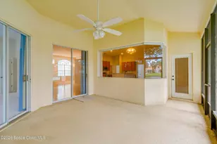 764 Autumn Glen Dr, Melbourne, FL 32940 - Photo 19
