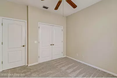 764 Autumn Glen Drive, Melbourne, FL 32940 - Photo 35