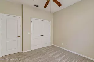 764 Autumn Glen Dr, Melbourne, FL 32940 - Photo 35