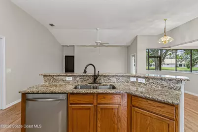 764 Autumn Glen Drive, Melbourne, FL 32940 - Photo 17