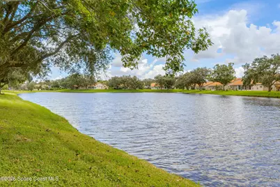 764 Autumn Glen Drive, Melbourne, FL 32940 - Photo 5