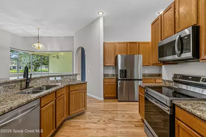 764 Autumn Glen Drive, Melbourne, FL 32940 - Photo 15