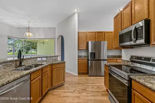 764 Autumn Glen Dr, Melbourne, FL 32940 - Photo 15