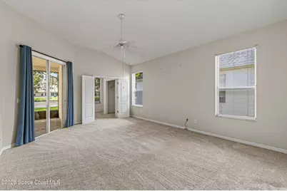 764 Autumn Glen Drive, Melbourne, FL 32940 - Photo 27