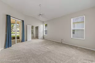 764 Autumn Glen Dr, Melbourne, FL 32940 - Photo 27