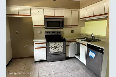1600 Woodland Drive #8211, Rockledge, FL 32955 - Photo 7