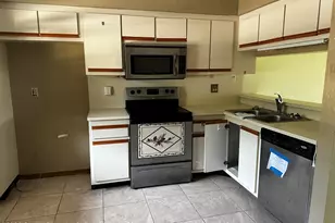 1600 Woodland Dr, Rockledge, FL 32955 - Photo 7