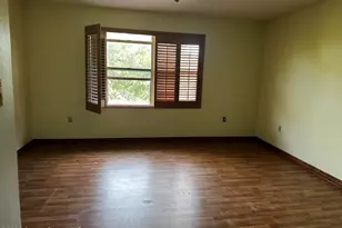 1600 Woodland Dr, Rockledge, FL 32955 - Photo 11