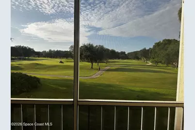 1600 Woodland Drive #8211, Rockledge, FL 32955 - Photo 5
