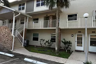 1600 Woodland Dr, Rockledge, FL 32955 - Photo 1